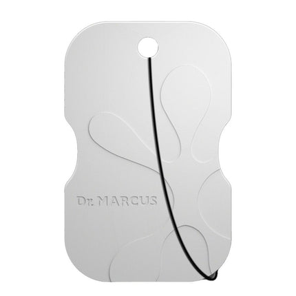 V3H08ABF4989CAD36BBC3C439E9DDA1DFC2R5715423P3