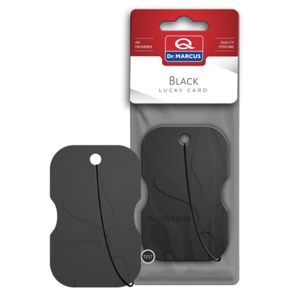 V3H170C3099FFF757E742F06FD4EBA9EC14R5576619P3