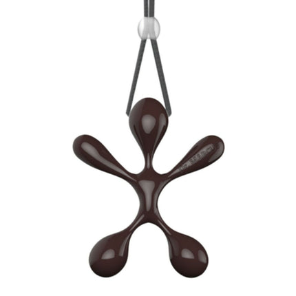 V3H241145E37E23C87543758E7B5F09C1D0R5715571P6