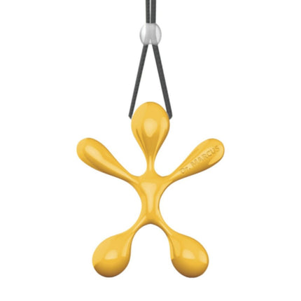 V3HE186A95A3A963F2A419812139D0C4623R5715551P4