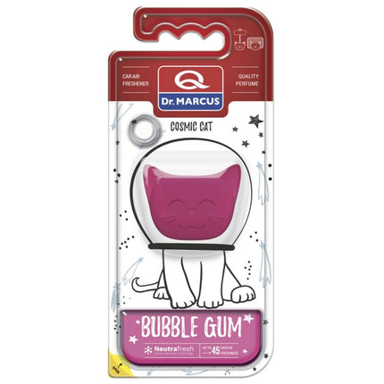 V3HF4F29397F47CBAC9E57DF836052C3A56R5577806P1