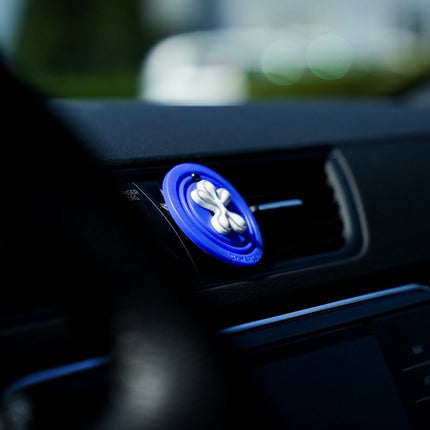 V3H5F582F1A8860FCCAD1CD439978E0FC14R5577835P2