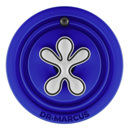 V3H63A6F2BEA4F6AF52AE4BB5F83FC149E7R5577837P3