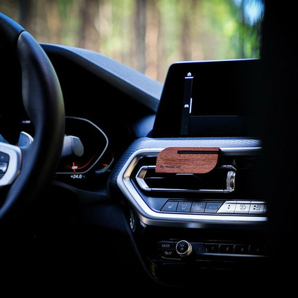 V3H169BE5E7AD959C4BA11E60E2C82BBB53R5715548P6