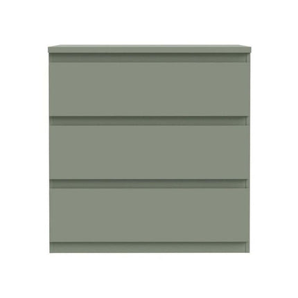 V2H835BF40B366F1C16F03BBD98820EC75AR7436793P3
