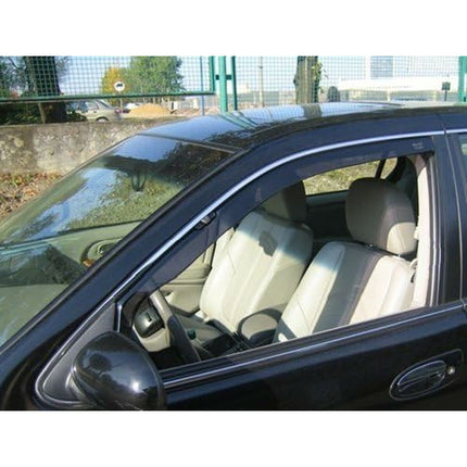 V9HE574EDAEF41A8028DA6B0C4922749B95R7147934P3