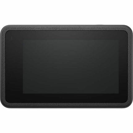 V3H9E16D68DFB881F87BD353CADE0740FDFR6637316P5