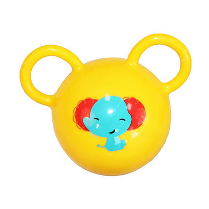 V11HBD63E596D77E5AD95860D5BCC82BF759R7065875P4