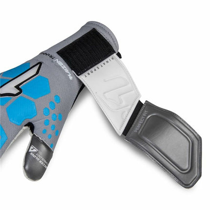 V4HC6727B497AE23F1DFE21E41B1BDE0884R4721807P4