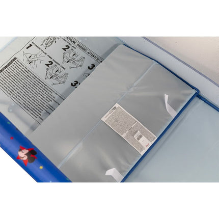 V6HD3CDD83FDE106994110C43EDD3206830R3724586P5