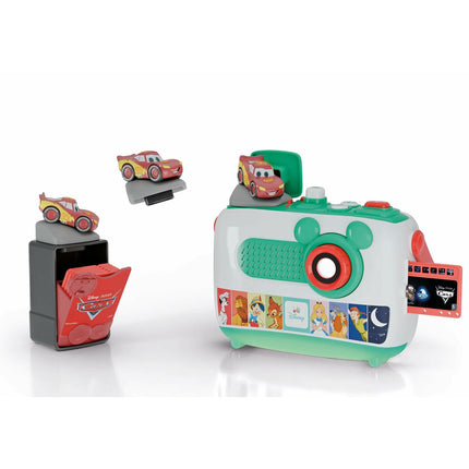 V2HBDEF592A3C08F2C625DD6186D55BB994R7072234P9