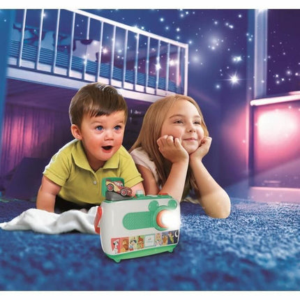 V2H791630C41C1815B0087CDF62AADB048AR7072217P5