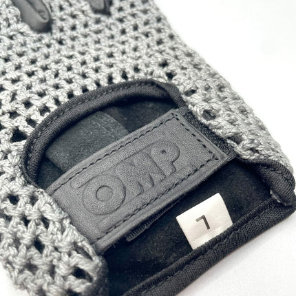 V5H4228F29FF8EF4A0931FB16F44B31B7B3R4056620P4