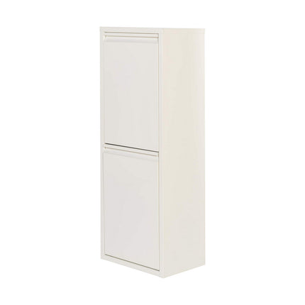 V9H309702B8D6DAFB6BB2EB04A1511AFD65R3728331P2