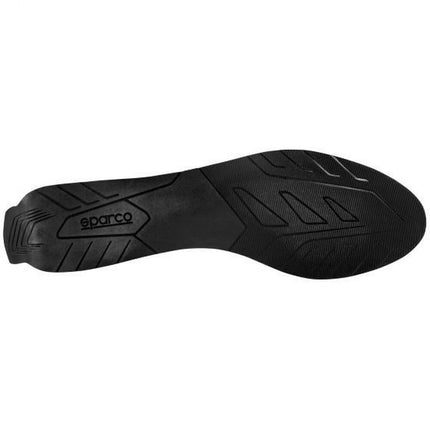 V6H67821773A34F4704488A0CFB3C0A9B7AR1165784P5