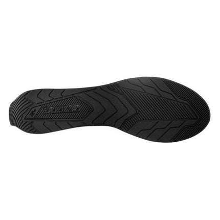 V10HC5FAC6D2135170A54D076174C908F197R1110793P2