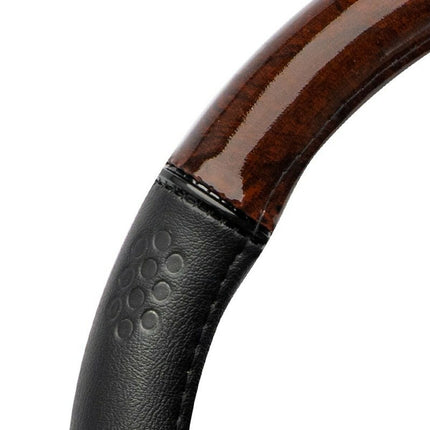 V4HD25D9E0C0594B5C05F409925FDFFE17CR5431297P2