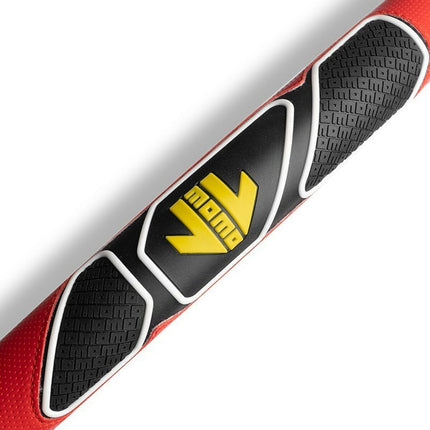 V5H34A084E5D050A1B5E6F85E8AF69EDC8DR6708225P2