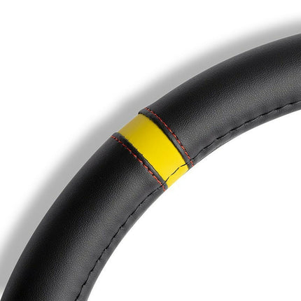 V5HE519F4FA64835B1F7238C6E034E5F60DR6708226P3