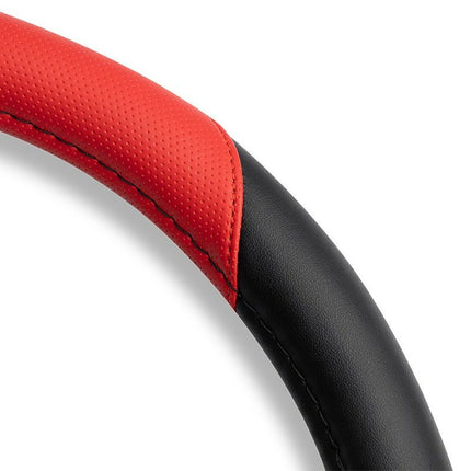 V5HCE39867D066AC4174381DD52FE4E2A96R6708227P4