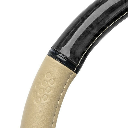 V4HF6043CC92CF3C33C0312FE120B00883BR5067161P2