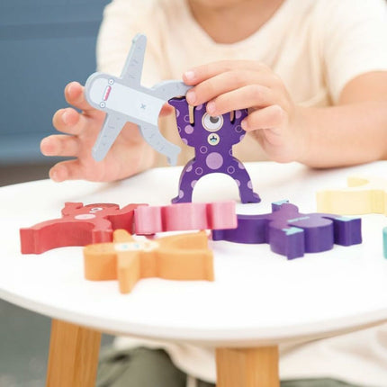 V6H0462655E13BA88C40789021BB4199768R5159471P4