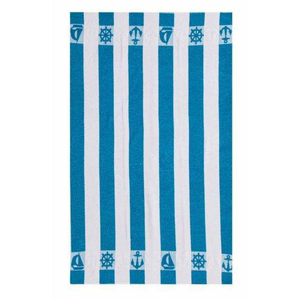 V5H622708A4FA7BC311FBA3E27D7B4C7DCAR4132455P10