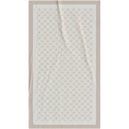 V4HEF81CD80A706FE7BEE659FE85AB26D9AR4416406P5