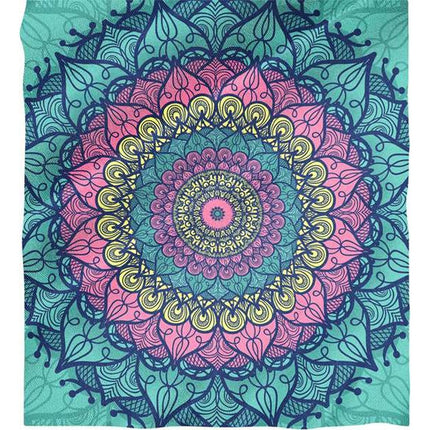 V3H6B513FB39014369D3E1F130063480D4AR5846548P2