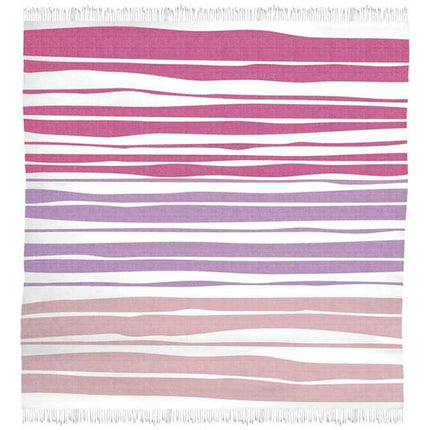 V3H00DDC6C56727CF10895359A628264FE4R5659404P1