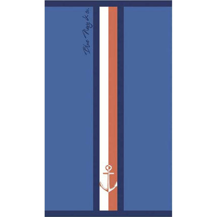 V3H8BF1058DFCEE9274C46CBE3A569CD5ADR5609586P1