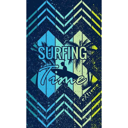 V4H982CFE567B54952B520E7693C86A40FER5452770P1