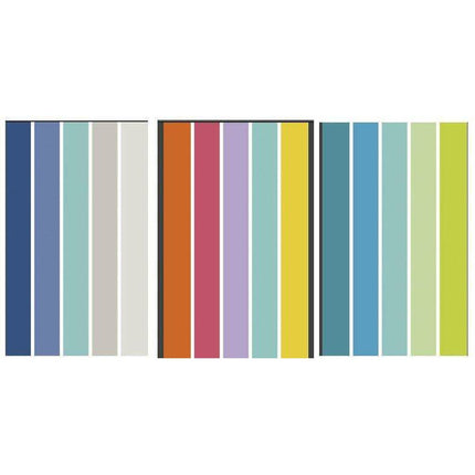 V3HDF8844EE97539813C4BFDC401BBF4747R5609591P1