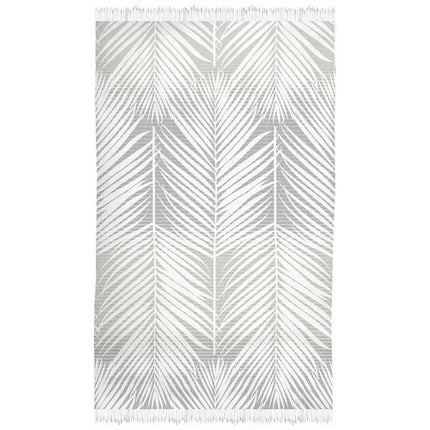 V3HDCB678676C9D35D085D7B6E59D7A4463R5609598P4