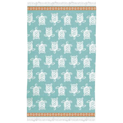 V3H621D6497621DE21E0D5D41D889182362R5609572P2