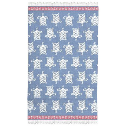 V3H6B33333384AD7615C60A4F2CAA852DBDR5609573P3