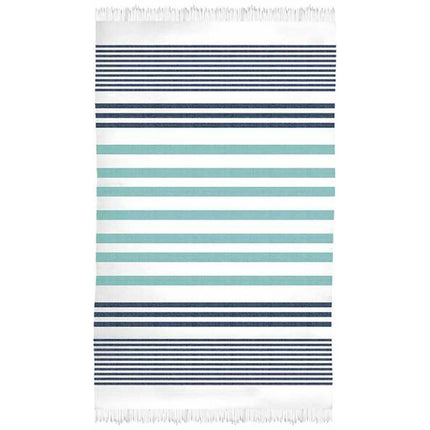 V3H1D37377534F7B736CEF2E71502B941A4R5609574P1