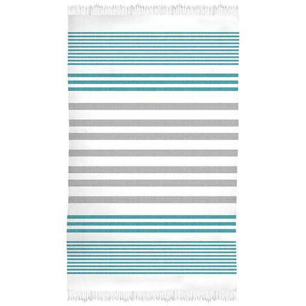 V3H589293C0A64B0A930929B91EEA815FDFR5609576P2