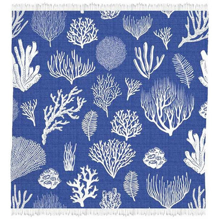 V3H4290298E1875923F39CFCBD326F8ABB7R5716587P3