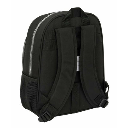 V2H392E355F4BA3D75100A77D10516A0132R6839012P8