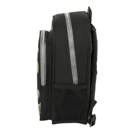 V2H8D69167B193E74B520B3F0A235600159R6838999P5