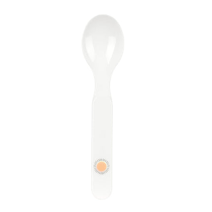 V3H179DD024573CF6DAF0A079ACB0CED83CR5552630P6