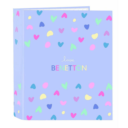 V2HF650ED71E806F8C8A90D3FD574EDA8CCR6942498P5