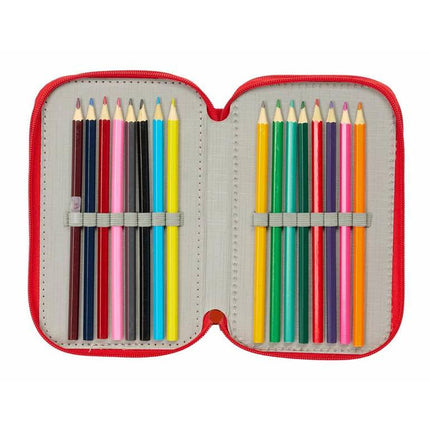 V2H0AD1EF7C5B72712E8C44388DCD740865R6955699P9