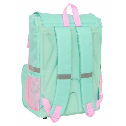 V2HEED1FA89E9BC155E9B46A5708CDAD639R6953038P6