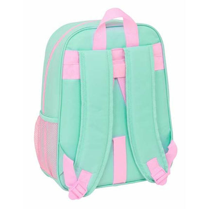 V2H9664411CDE5ECA7ECAC45FAE94318955R6953219P2