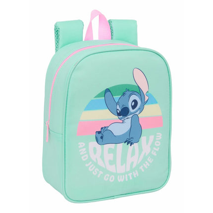 V2HEC6971E063A62EEEAE31865C48AE3220R6953204P4