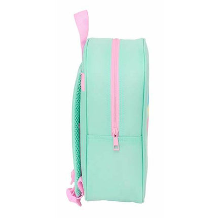 V2H71847B04AF7833361211C29FE1F73127R6953203P3