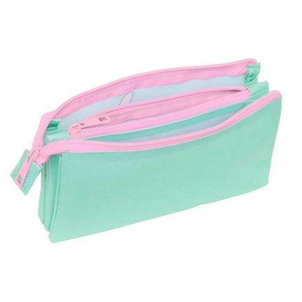 V2H834A1C24752ACC9190463887E40B5E44R6955577P6