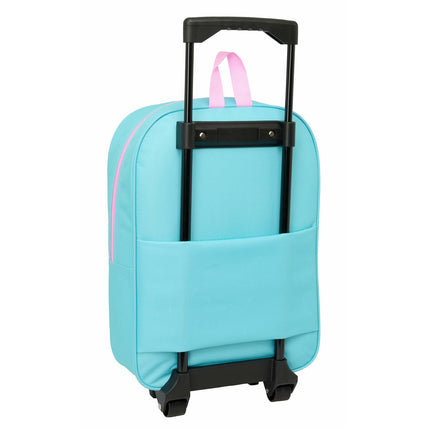 V2H5FC2E9FAD75B670E936E43765A6FAECER6955523P5